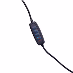 Dörr 371047 anello di illuminazione 40 LED - Vista aggiuntiva 6