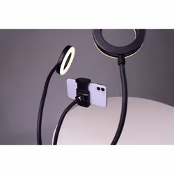 Dörr 371047 anello di illuminazione 40 LED - Vista aggiuntiva 7
