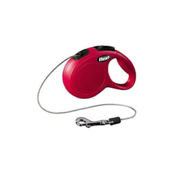 Nuovo classico guinzaglio m 8 m - Flexi