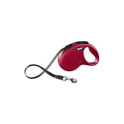 Nuovo nastro classico a l 8 m - Flexi