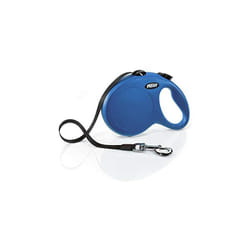 Nuovo nastro classico a l 8 m - Flexi
