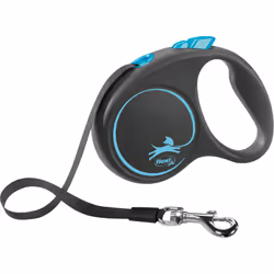 TRIXIE 12352, Cane, S