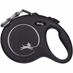 Extreme nastro (t-l 5 m fino a 65 kg) - Flexi