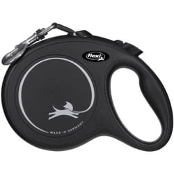 Extreme nastro (t-l 5 m fino a 65 kg) - Flexi
