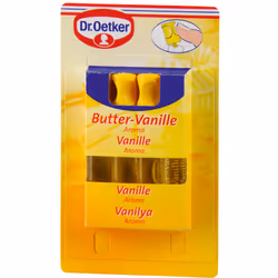 Dr. Oetker 146110700