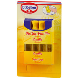 Dr. Oetker 146110700 aroma alimentare