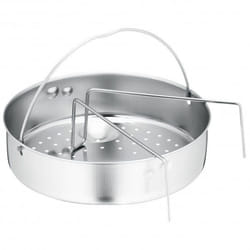 WMF Perfect 07.8942.6030 accessorio per pentola a pressione