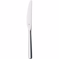 WMF 1120916040 set di posate 30 pz Acciaio inox - Vista aggiuntiva 4