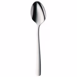 WMF 1120916040 set di posate 30 pz Acciaio inox - Vista aggiuntiva 5