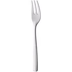 WMF 1120916040 set di posate 30 pz Acciaio inox - Vista aggiuntiva 6