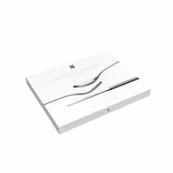WMF Philadelphia 1166009999 set di posate 60 pz Acciaio inox - Vista aggiuntiva 4