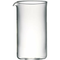 WMF - Zeno 6081249990 Ricambio vetro