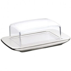 WMF 06.0898.6030 portaburro Acciaio inox