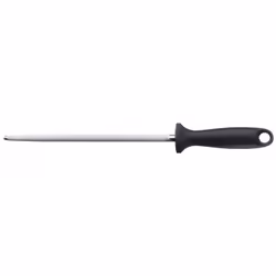 WMF 1894656030, 360 x 40 x 40 mm