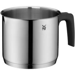WMF 4000530526250 pentolino da latte 1,7 L