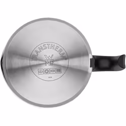 WMF 4000530526250 pentolino da latte 1,7 L