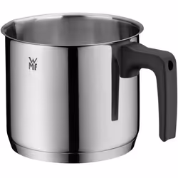 WMF 4000530526250 pentolino da latte 1,7 L