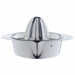 WMF 3201000742, Acciaio inox, Acciaio inox, 1 pz