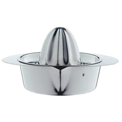 WMF 3201000742 spremiagrumi Acciaio inox