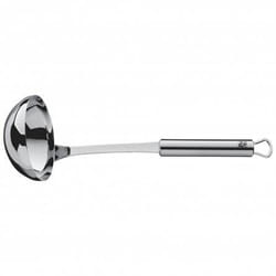 WMF 187101.030 mestolo Acciaio inox