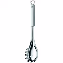 WMF 1871086030, Acciaio inox, Acciaio inox, Acciaio inox, 320 mm