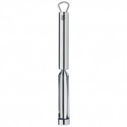 WMF 1871296030 Acciaio inox Coltello da frutta