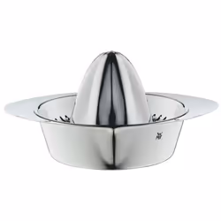 WMF 3201000798, Acciaio inox, Acciaio inox, 1 pz