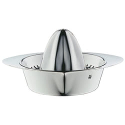 WMF 3201000798 spremiagrumi Acciaio inox