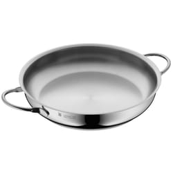 WMF 0732246041 set di pentole