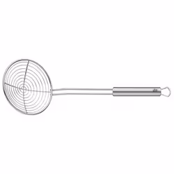 WMF 1871546030, 365 mm, 120 mm, 120 mm