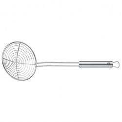 WMF 1871546030 mestolo Acciaio inox