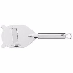 WMF Profi Plus, Manuale, Acciaio inox, Acciaio inox, 87 mm, 270 mm