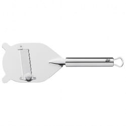 WMF Profi Plus affettatrice Manuale Acciaio inox