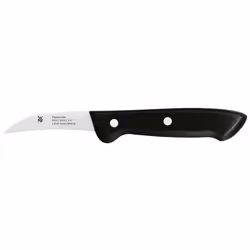 WMF Classic Line, Coltello per verdure, 6 cm, Acciaio inox, 1 pz