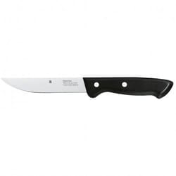 WMF 1874576030 Acciaio Coltello domestico