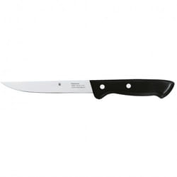 WMF 18.7458.6030 Acciaio Coltello domestico