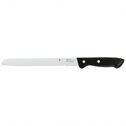 WMF 18.7461.6030 Acciaio Coltello domestico