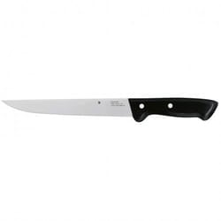 WMF 18.7462.6030 Acciaio Coltello domestico