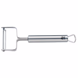 WMF 1872616030, Acciaio inox