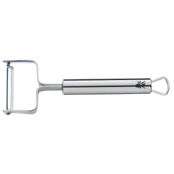 WMF 1872616030 Acciaio inox
