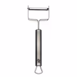 WMF 1872616030 Acciaio inox