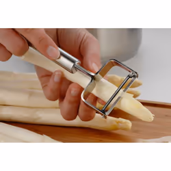 WMF 1872616030 Acciaio inox