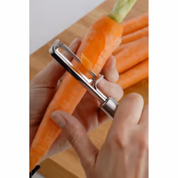 WMF 1872616030 Acciaio inox - Vista aggiuntiva 4