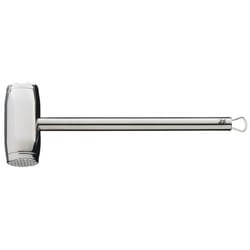 WMF Profi Plus Acciaio inox Inteneritore schiacciapatate