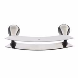 WMF 4000530568113 coltello da cucina Acciaio inox 1 pz Mezzaluna - Vista aggiuntiva 2