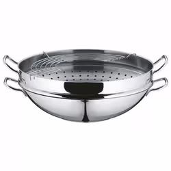 WMF 0792566040 set di pentole - Vista aggiuntiva 2