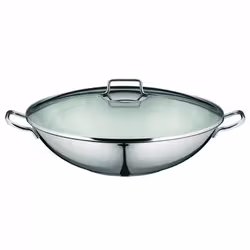 WMF 0792566040 set di pentole - Vista aggiuntiva 3