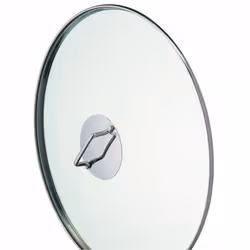 WMF 0792566040 set di pentole - Vista aggiuntiva 4