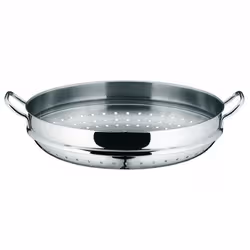 WMF 0792566040 set di pentole - Vista aggiuntiva 5