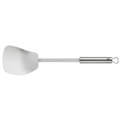 WMF 18.7359.6030 spatola da cucina Paletta da cucina Acciaio inox 1 pz